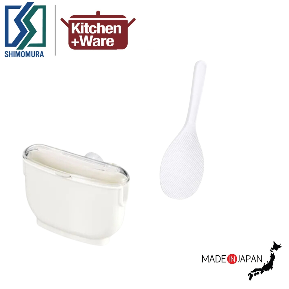 Rice Paddle Scoop Spatula Rice Scooper With Wooden Handle Cooking Utensil Kitchen Tool Metal Serving Spoon For Electric Rice Cooker