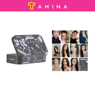 IU LILAC THE WINNING 2Ver.セット 新品未開封4点セット iu lilac - Prices and Deals - Oct 2025 | Shopee Singapore