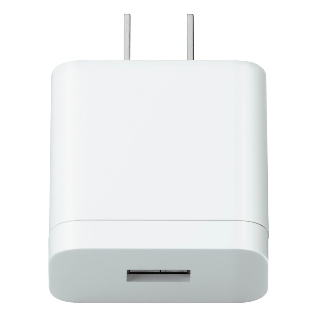 Panasonic Men's Shaver Lamdash PRO 5-Blade Electric Razor Wet/Dry