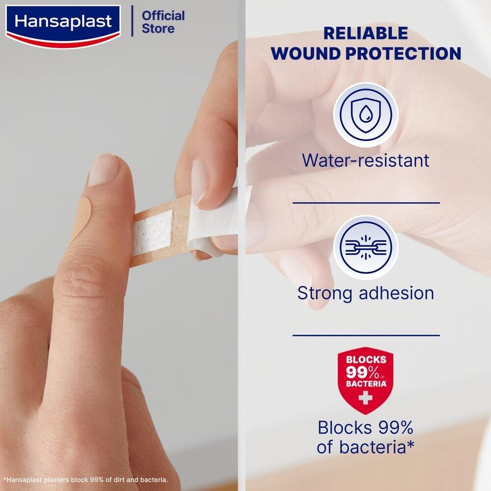 Buy plaster bandage Products At Sale Prices Online - October 2026 ...