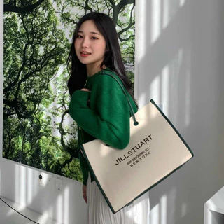 Buy jill stuart bag At Sale Prices Online - July 2025