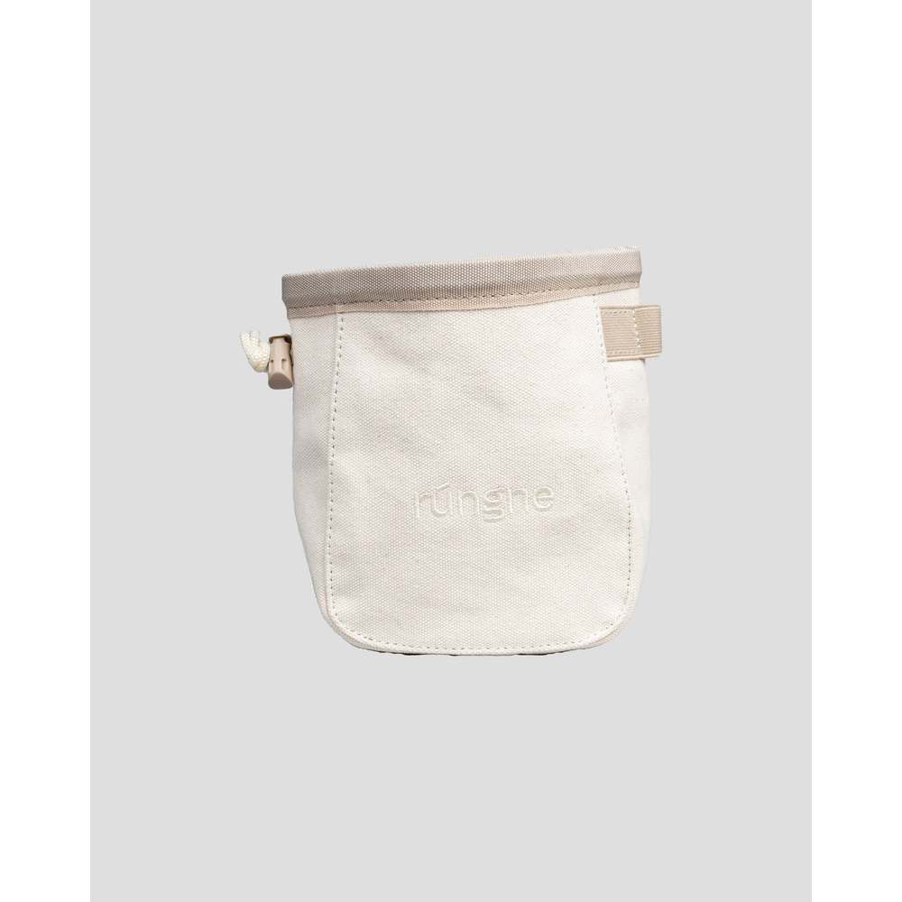 Rúngne Craft Chalk Bag & Bucket | Climbing & Bouldering | Shopee