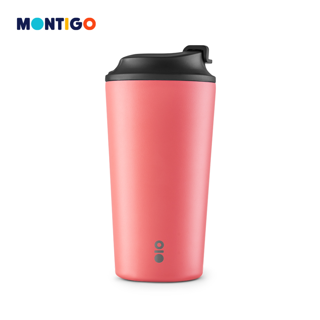 Montigo Sense Coffee Cup Large (470ml/16oz) photo 2