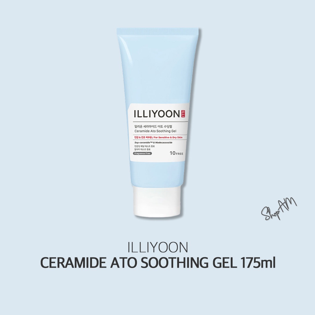 BoxPacking [ESPOIR] Kem chống nắng Water Splash 4 loại SPF50 PA / vận chuyển từ HÀN QUỐC
