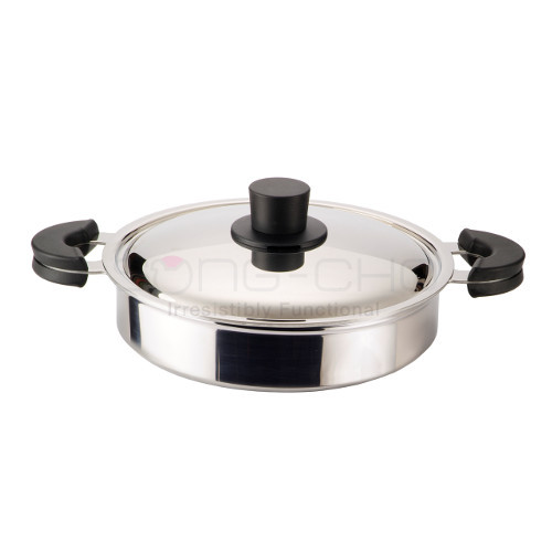 Buy song cho Products At Sale Prices Online - July 2026 | Shopee Singapore