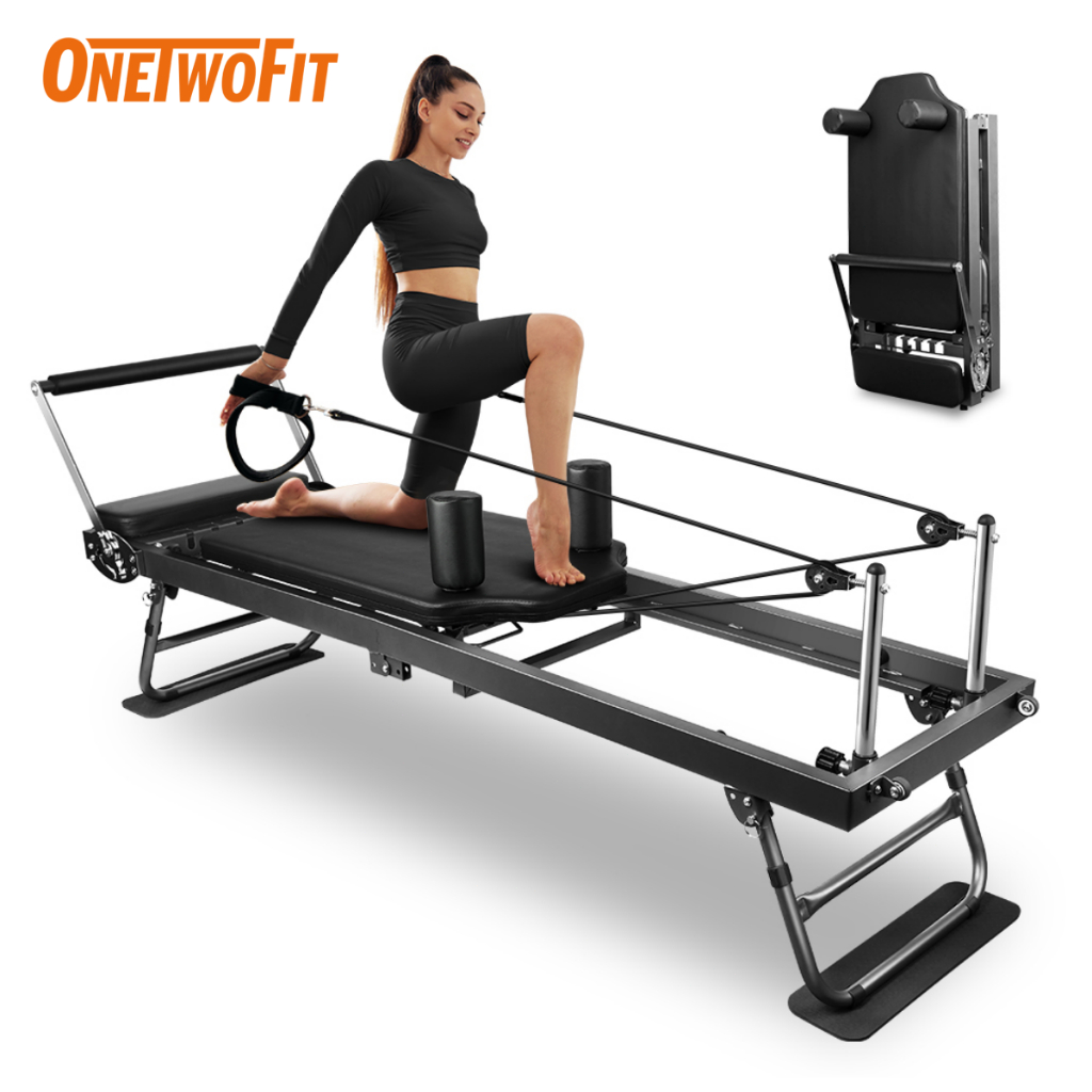 Under the bed exercise equipment hotsell