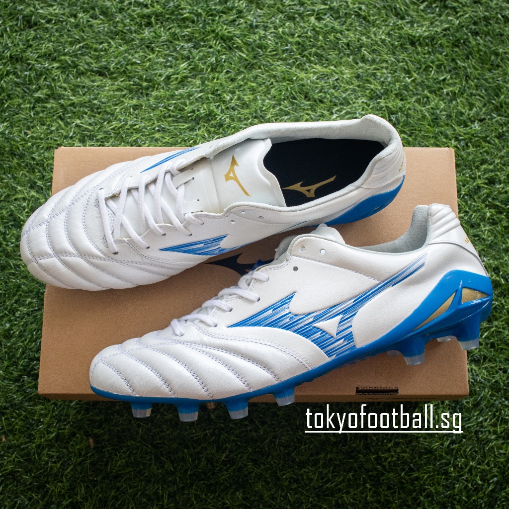 Mizuno boots singapore deals
