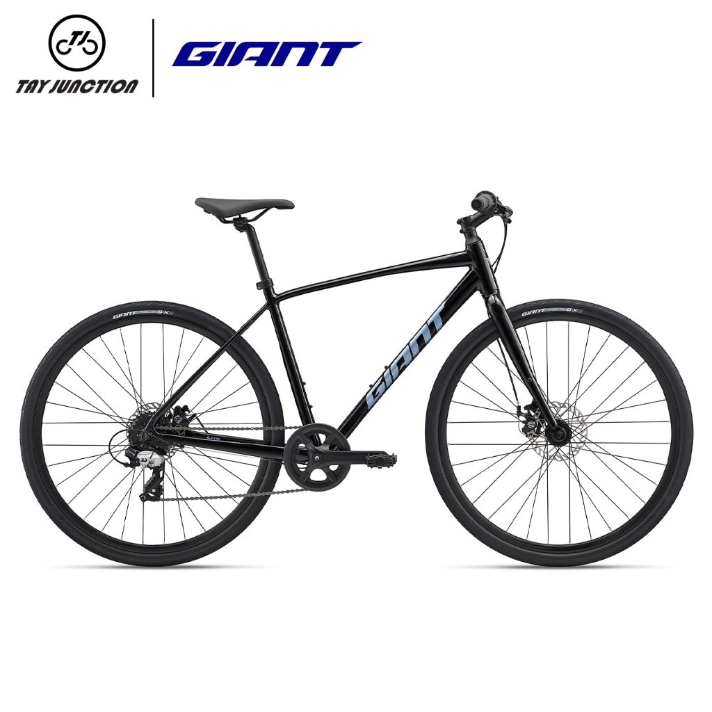 Escape 1 disc 2021 clearance