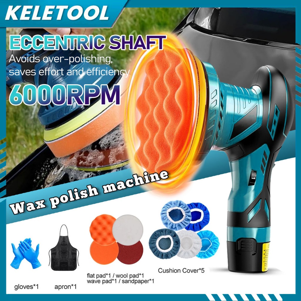Buy marble polisher Products At Sale Prices Online - October 2026 ...