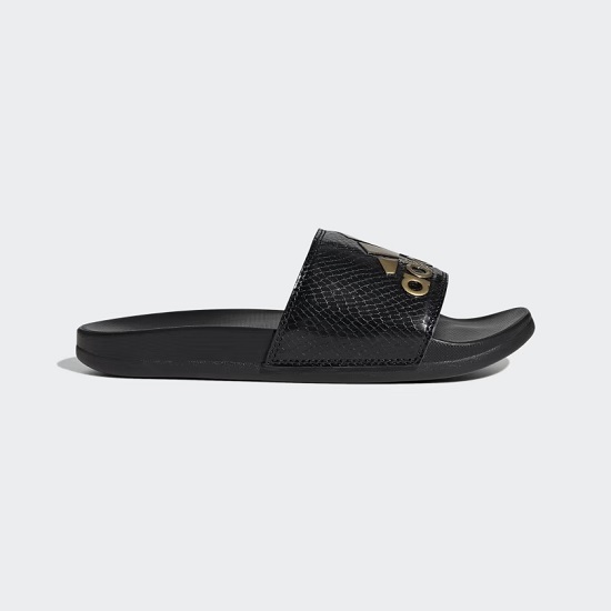 Adilette Comfort Slides GZ5897 Shopee Singapore