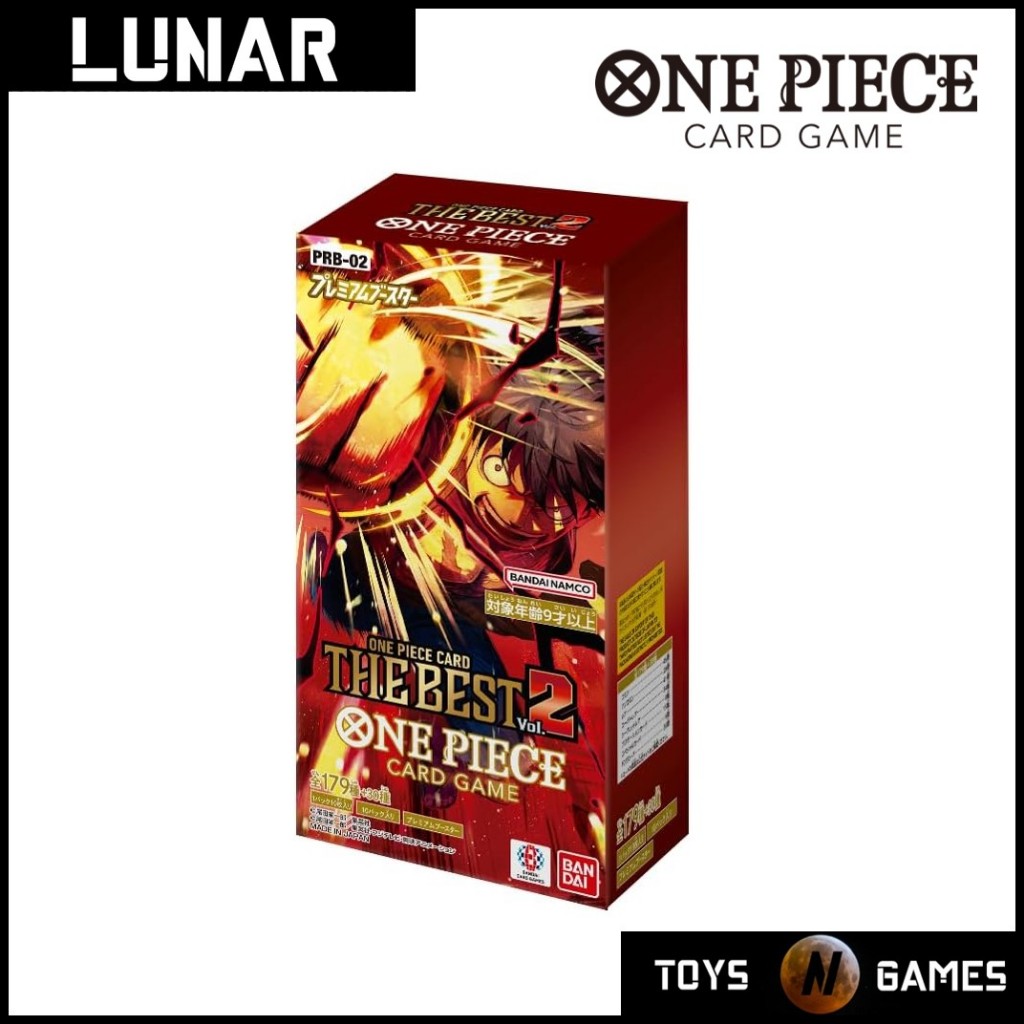 one piece tcg 3d2y starter deck st-14 [ST-14] ONE PIECE Card Game Starter Deck 3D2Y