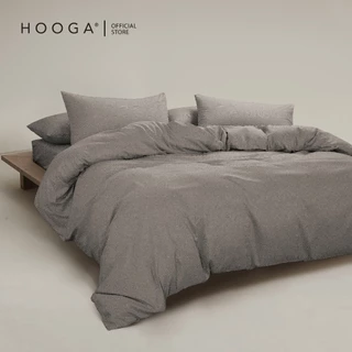 Hooga Official Store, Online Shop Mar 2025 | Shopee Singapore