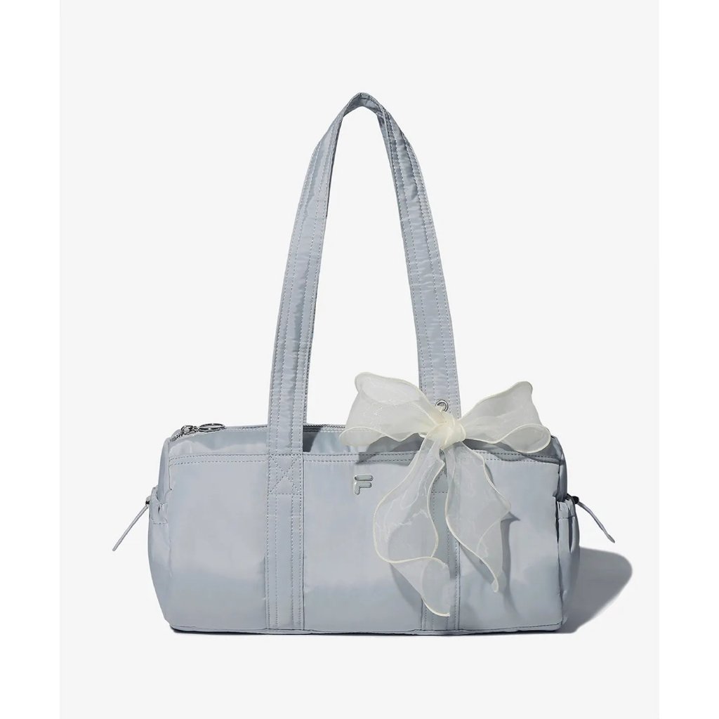 24AW新作ダッフルバッグ人気【FILA 】Ballerina Duffel Bag 2色 OUTLET】【直営店限定】DAKINE メンズ EQ DUFFLE 70L ボストン