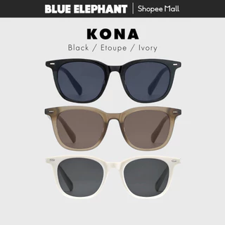 Blue Elephant Singapore, Online Shop Sep 2025 | Shopee Singapore