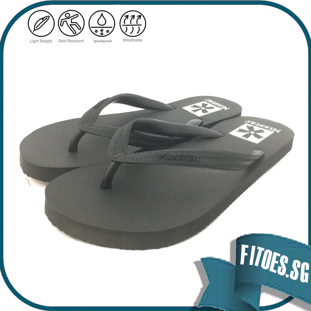 Mixstar flip flops online