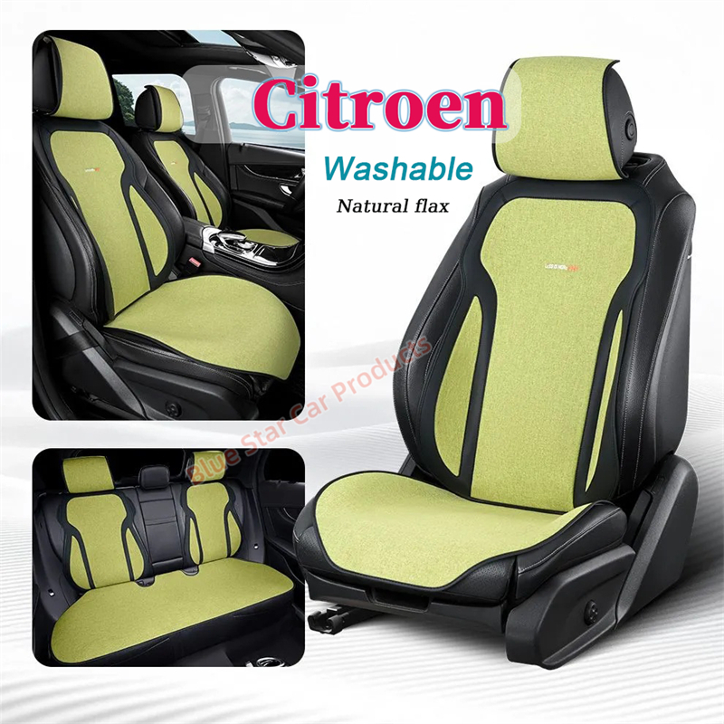 Pompe à Eau Avec Joint NPS M151i65 Pour Citroen C4 Dont Picasso C5 Dont Aircross C6 C8 C Crosser Jumper Ds4 Ds5 Jumpy 3 Iii Fiat