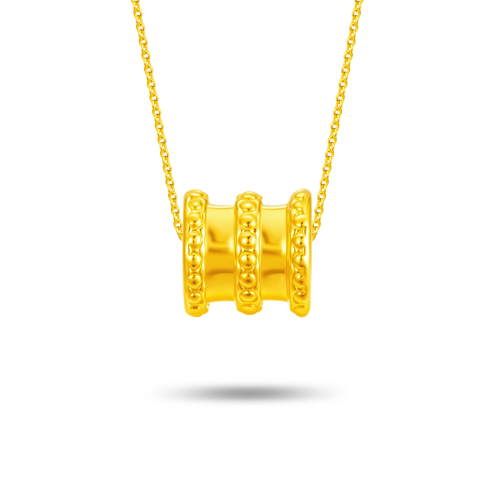 Buy sk gold Products At Sale Prices Online - August 2026 | Shopee Singapore