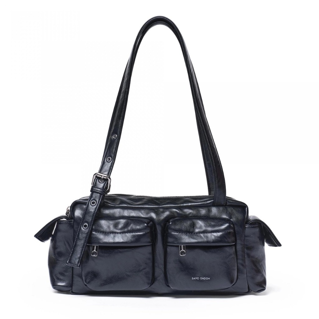 37 Colors] Samo Ondoh Pocket Utility Bag M (2025 NEW Color) | Shopee  Singapore