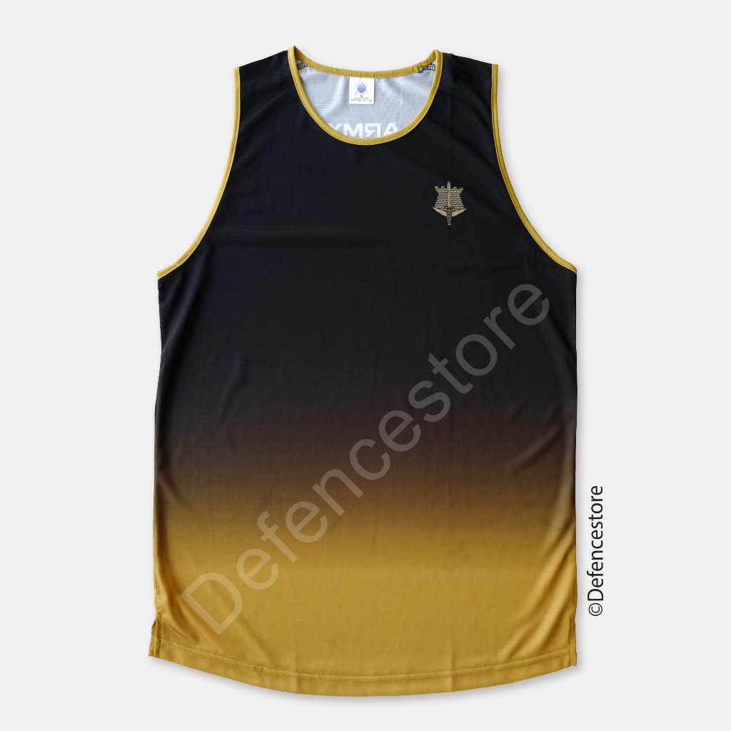 TEE SHIRT SPORT homme evolution M L XL running jogging footing human humour EUR 20,90 - FR