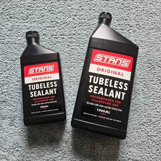 NoTubes