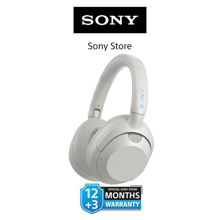 Sony Singapore ULT Wear | Shopee Singapore