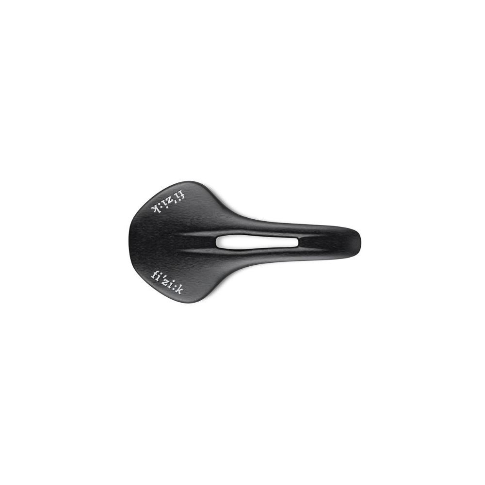 Fizik Vento Antares 00 / R1 / R3 / R5 (140mm / 150mm) Bicycle