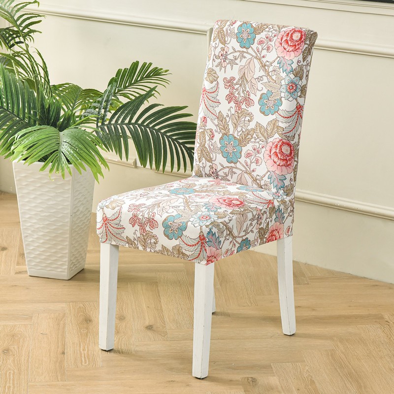 Jj chair covers hotsell