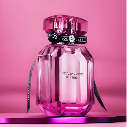 VICTORIA SECRET BOMBSHELL EDP 100ML | Shopee Singapore