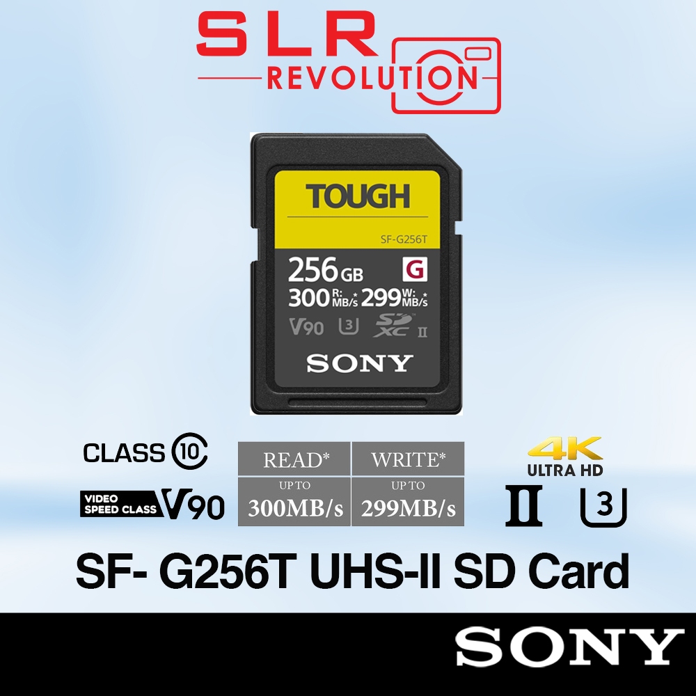 sg-11134207-7rdxu-lxrzqb1q5dfw9f
