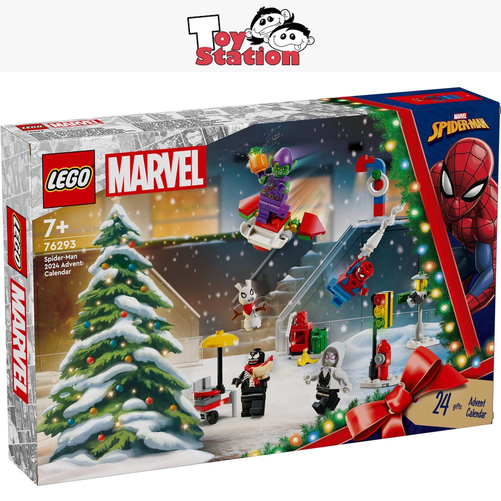 lego-super-heroes-76293-spider-man-2024-advent-calendar-shopee-singapore