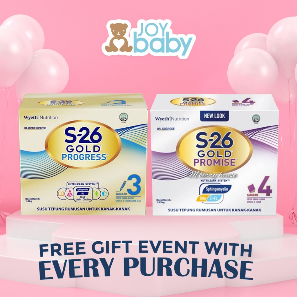 (Local seller)(Free Surprise gift event)S26 Gold Progress(3)/Gold ...