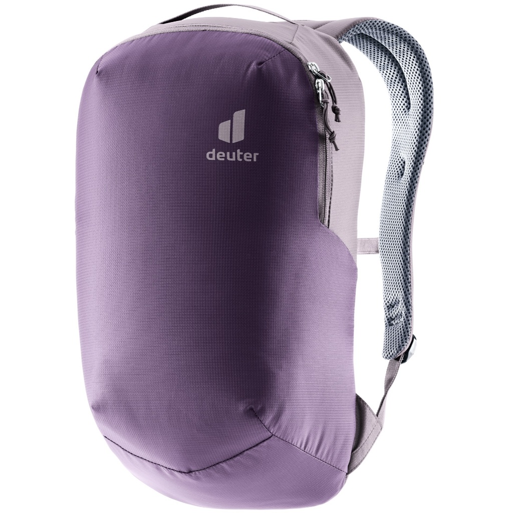 Deuter sg sales