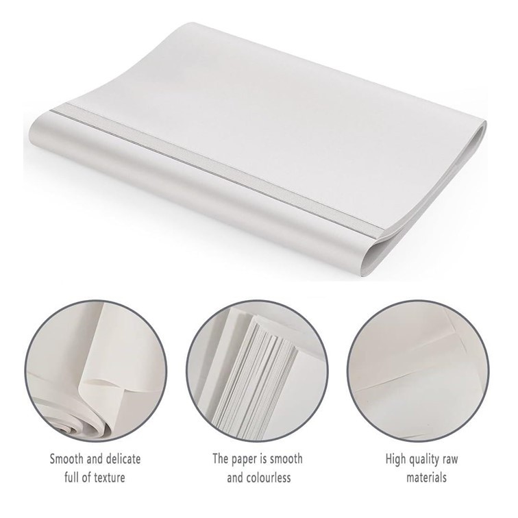 Packing Paper Sheets for Moving Supplies, Newsprint Paper Sheets for ...