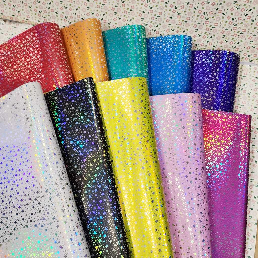Buy Gift wrapper At Sale Prices Online - October 2026 | Shopee Singapore