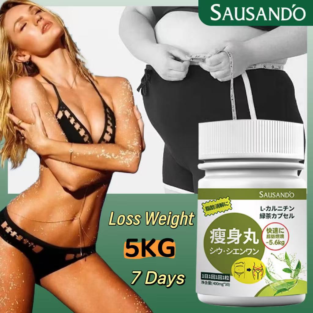 l carnitine fat burner tablets FAT BURNER