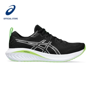 Buy sports shoes asics running shoes At Sale Prices Online October 2024 Shopee Singapore