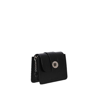 Buy alice martha Products At Sale Prices Online - July 2025