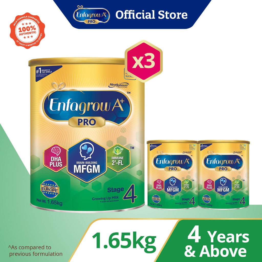 enfamil stage Prices and Deals Nov 2025 Shopee Singapore