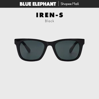 Blue Elephant Singapore, Online Shop Sep 2025 | Shopee Singapore