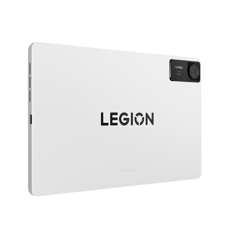 2025】Lenovo legion Y700 4th Gen/ 3rd Gen 2025 &2024 8.8 inches