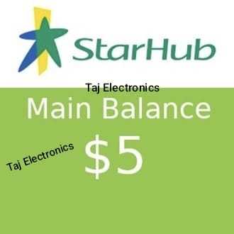 singapore starhub hbo go