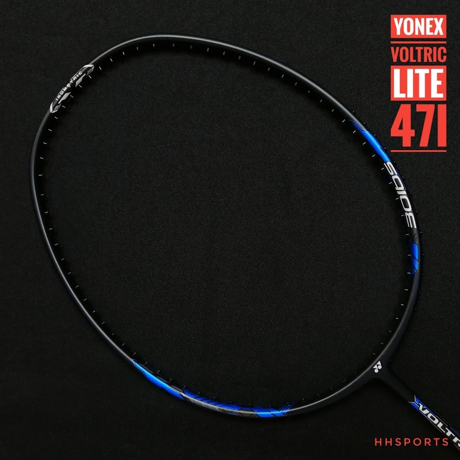 Buy Yonex racket At Sale Prices Online - August 2026 | Shopee Singapore