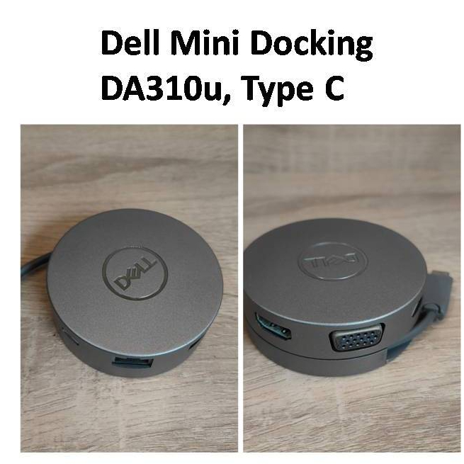 Buy Dell docking station At Sale Prices Online - August 2026 | Shopee ...