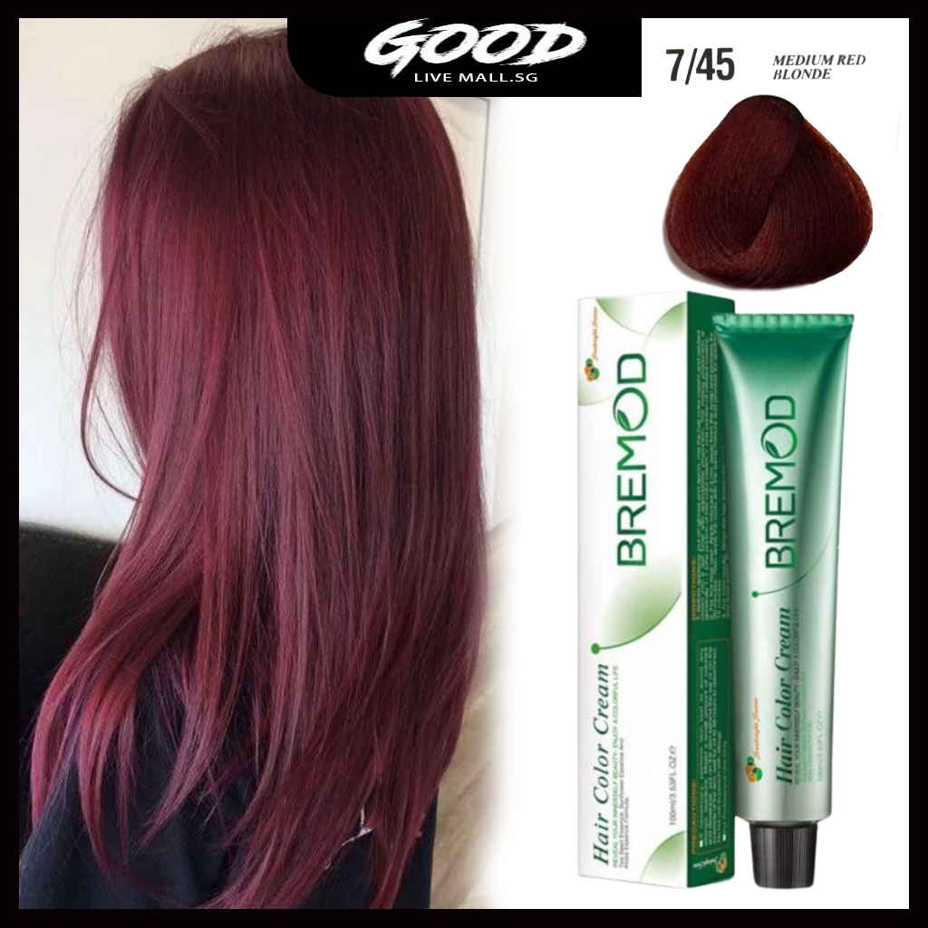 goodlivemall.sg, Online Shop | Shopee Singapore