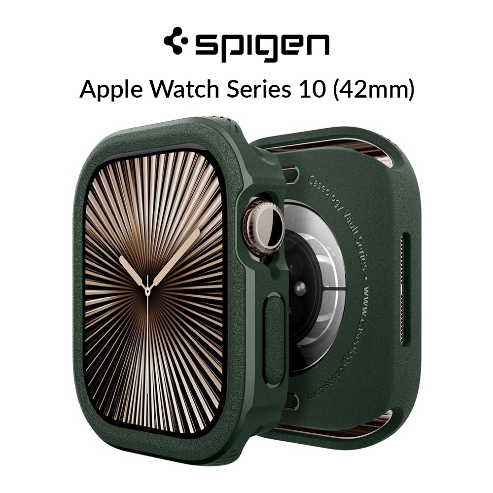 Caseology apple watch case best sale