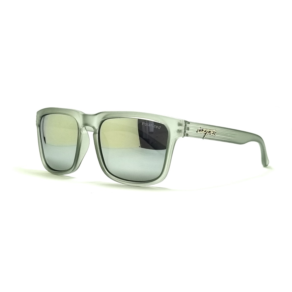 sg-11134207-7rdxx-mbum044q2kx14e