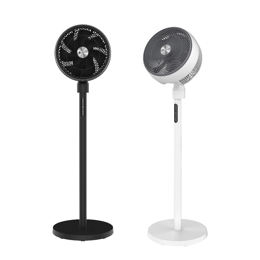 SOUNDTECH [ACF-12] 12