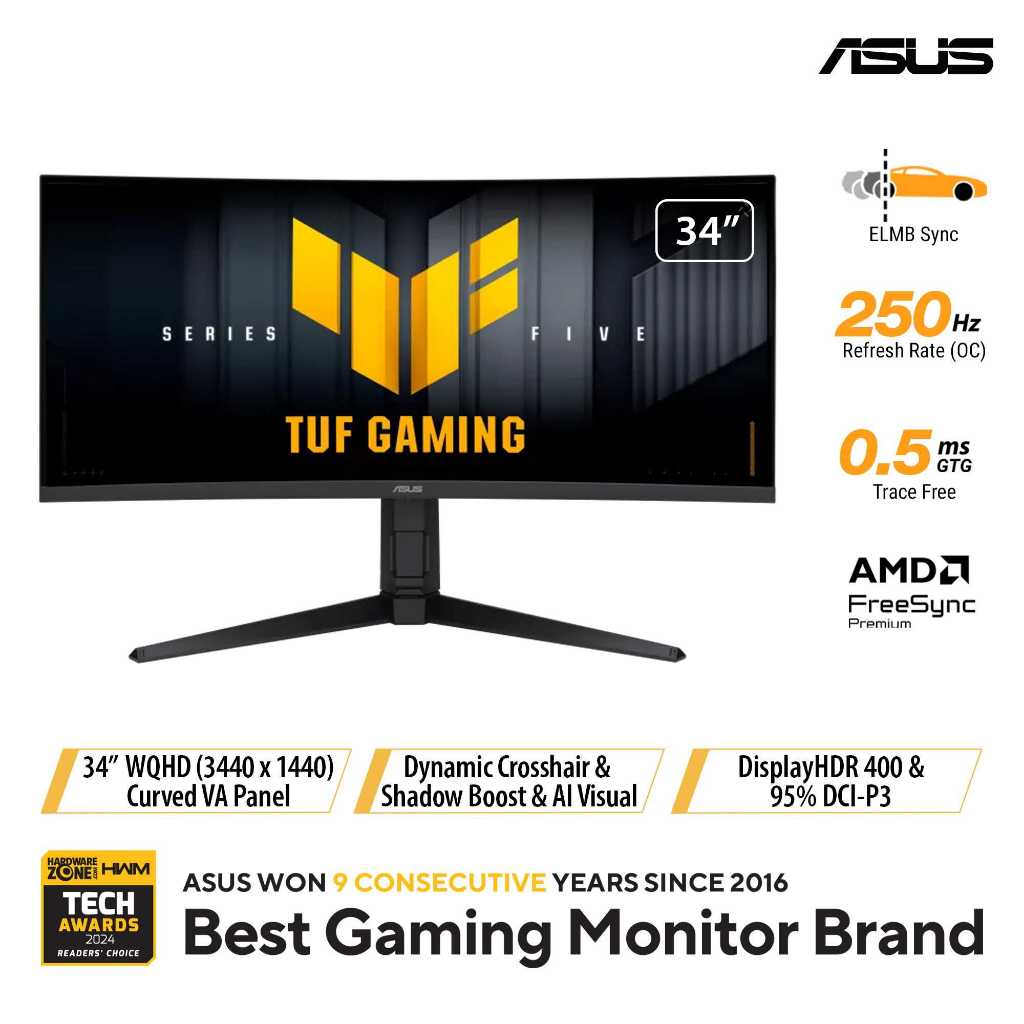 Buy computer monitor 34 inch At Sale Prices Online - October 2026 ...