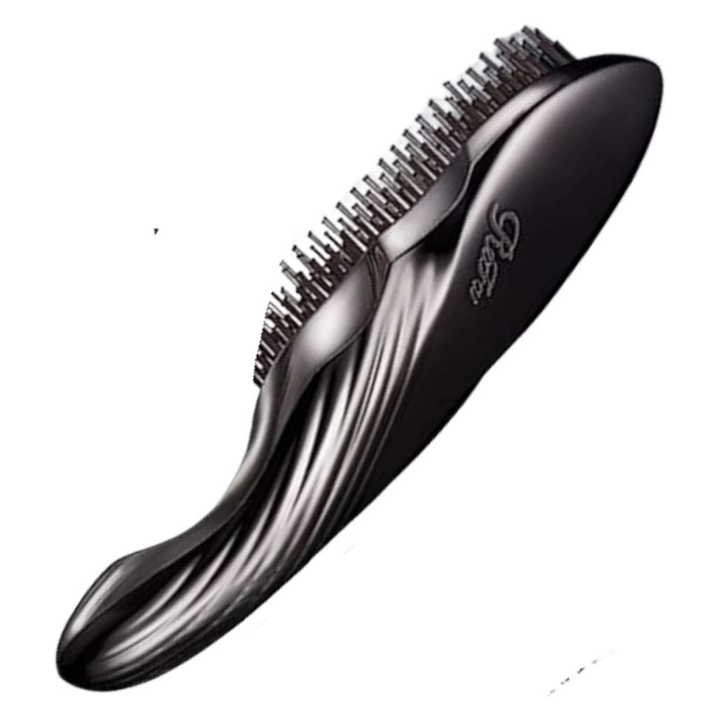 Refa | Ion Care Brush Premium/Refa ION CARE BRUSH PREMIUM MTG