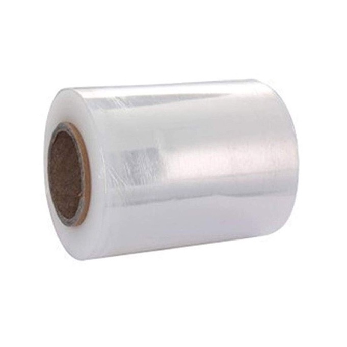 [Best Buy] Mini Pallet Wrap Stretch Film Packing 100mm 4
